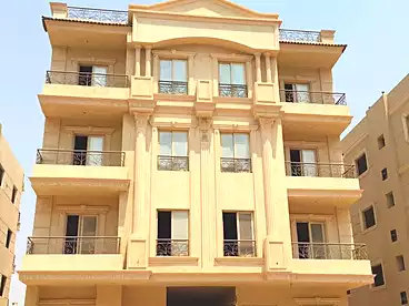 Properties For sale in El Andalus 1, El Andalus, 470 sqm