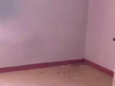 عقارات للبيع في مجاورة 32، 15 مايو، 86 متر