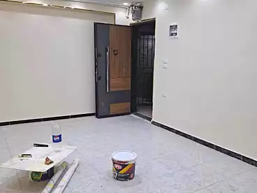 Apartments For sale in Abd El Rahman Pasha St., Helwan El Sharkeya, 125 sqm