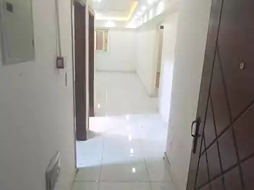 Properties For rent in El Maraghi St., Helwan El Sharkeya, 140 sqm