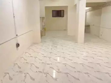 عقارات للإيجار في المساحة، الهرم، 70 متر