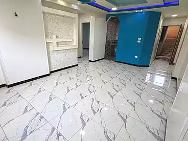 عقارات للإيجار في ترسا، شارع خاتم المرسلين، 100 متر