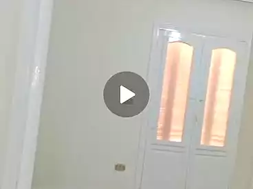 Properties For sale in Khatem El Morsalin St, Tersa, 75 sqm