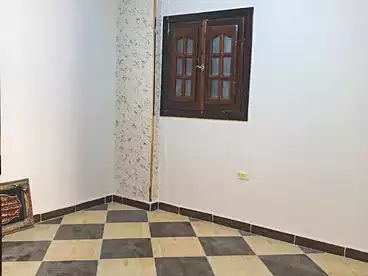 شقق للإيجار في شارع الورشة، الهانوفيل، 80 متر