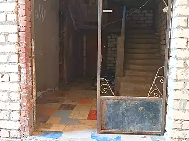 عقارات للبيع في أبو يوسف، العجمي، 75 متر