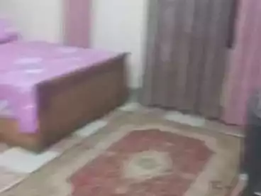 شقق للبيع في شارع الثلاثيني، فيصل، 90 متر