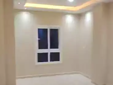 Apartments For rent in Hai El Ashgar - Featured Neighborhood, Badr City, 145 sqm