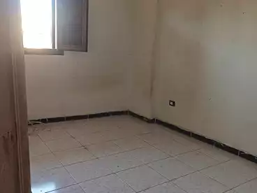 شقق للإيجار في شارع محمد نجيب، سيدي بشر بحري، 85 متر
