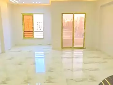 Properties For sale in El Andalus 1, El Andalus, 185 sqm