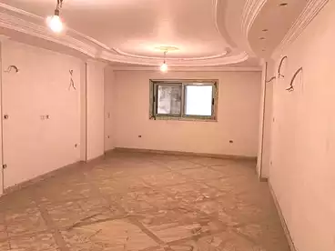 Apartments For sale in Ain Shams, Greater Cairo, 140 sqm