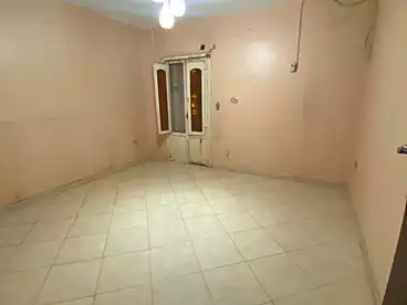 Properties For rent in El Haram, Greater Cairo, 130 sqm