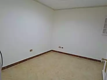 شقق للبيع في الفلكي، السيوف، 80 متر