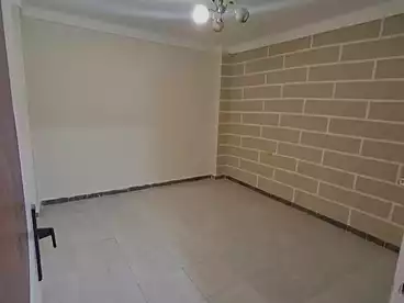 Properties For sale in El Falki, El Seyouf, 65 sqm