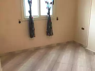عقارات للإيجار في شارع الثلاثيني، الهرم، 130 متر