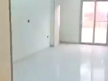 شقق للبيع في الطوابق، فيصل، 160 متر