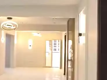 شقق للبيع في شارع الخمسين، النزهة 2، 150 متر