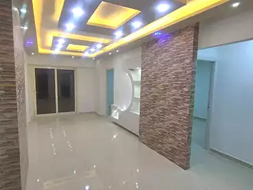 شقق للبيع في شارع 16 الاصلاح، الفلكي، 100 متر