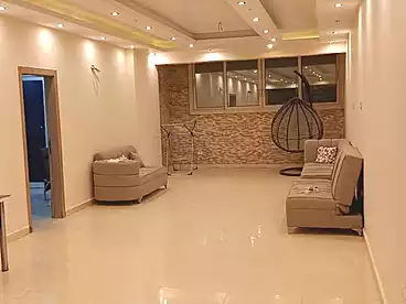 شقق للبيع في المريوطية، الهرم، 220 متر