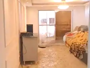 Apartments For sale in El Eshrein St, Faisal, 150 sqm
