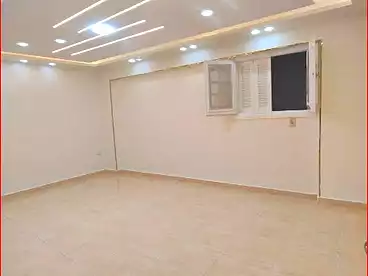 شقق للإيجار في شارع محمود العيسوي، ميامي، 130 متر