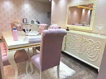 عقارات للإيجار في شارع أحمد الزمر، الحي العاشر، 165 متر