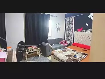 شقق للبيع في منشية الصدر، حدائق القبة، 107 متر