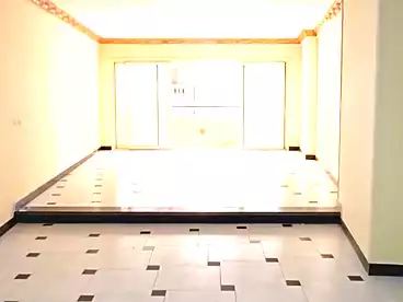 عقارات للإيجار في شارع 14 مايو، سموحة، 265 متر