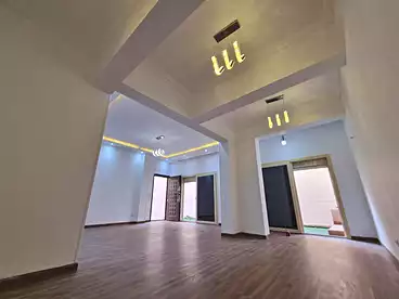 عقارات للبيع في شارع كعب بن مالك، النرجس 6، 380 متر
