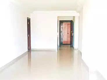 شقق للبيع في شارع محمود العيسوي، ميامي، 135 متر