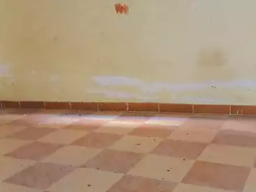 شقق للبيع في شارع الورشة، الهانوفيل، 110 متر
