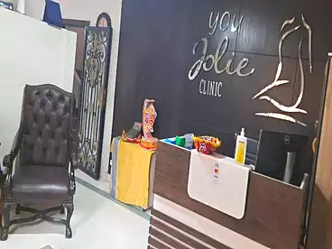 دور كامل للإيجار في شارع عباس العقاد، مدينة نصر، 470 متر