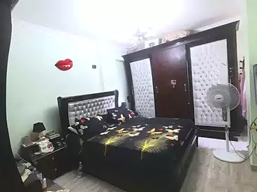 شقق للبيع في شارع بليه، البيطاش، 90 متر