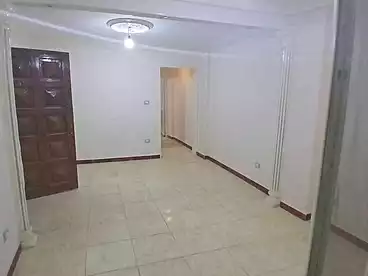 شقق للبيع في الفلكي، السيوف، 65 متر