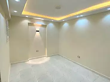 شقق للبيع في شارع 11، بيانكي، 80 متر
