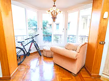 Properties For sale in Ibn Marzok St, Saba Basha, 280 sqm