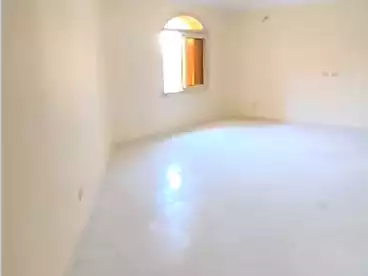 Apartments For sale in AlMaqsad Park - AlMaqsad Residence, AlMaqsad Residence - City Edge, 170 sqm