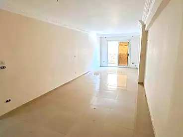 Apartments For sale in El Geish Road, Sporting, 170 sqm