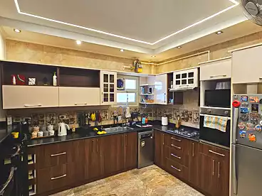 عقارات للبيع في اللوتس الجنوبيه، اللوتس، 194 متر