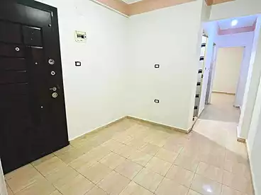 شقق للبيع في الفلكي، السيوف، 65 متر