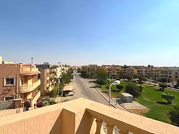 Properties For sale in Mohamed Rahim St, El Yasmeen 3, 190 sqm