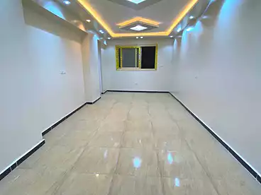 شقق للبيع في شارع 27، النزهة 2، 130 متر