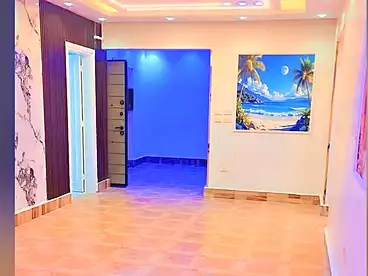 Apartments For sale in King Faisal St, Faisal, 150 sqm