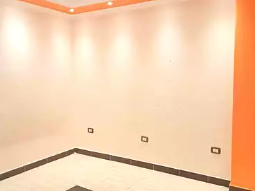 عقارات للإيجار في اللبيني، الهرم، 160 متر