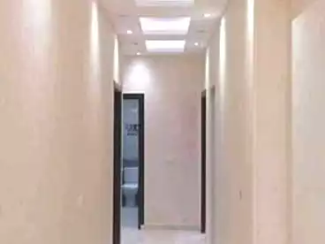 عقارات للإيجار في فيصل، القاهرة الكبرى، 165 متر