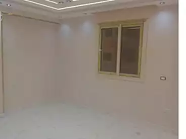 عقارات للإيجار في فيصل، القاهرة الكبرى، 160 متر