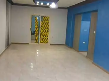 عقارات للإيجار في شارع المجزر الالي، اللبيني، 174 متر