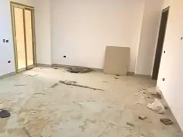 Properties For sale in Abo El Hawl 3, Gardenia Heights - Abo El Hawl, 140 sqm