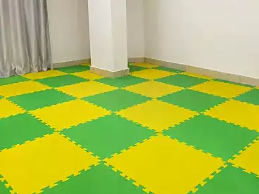 Offices For rent in Awel Faisal, Faisal, 140 sqm