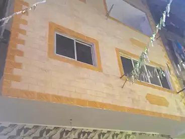 House / Home For sale in Madinat El Salam, Greater Cairo, 120 sqm