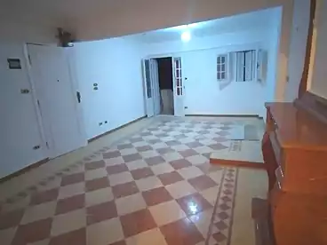 شقق للبيع في الفلكي، السيوف، 90 متر